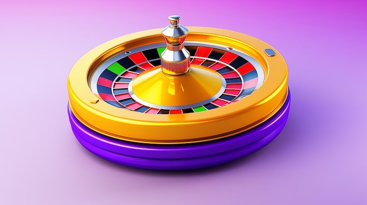 234 game Khel Bazi
