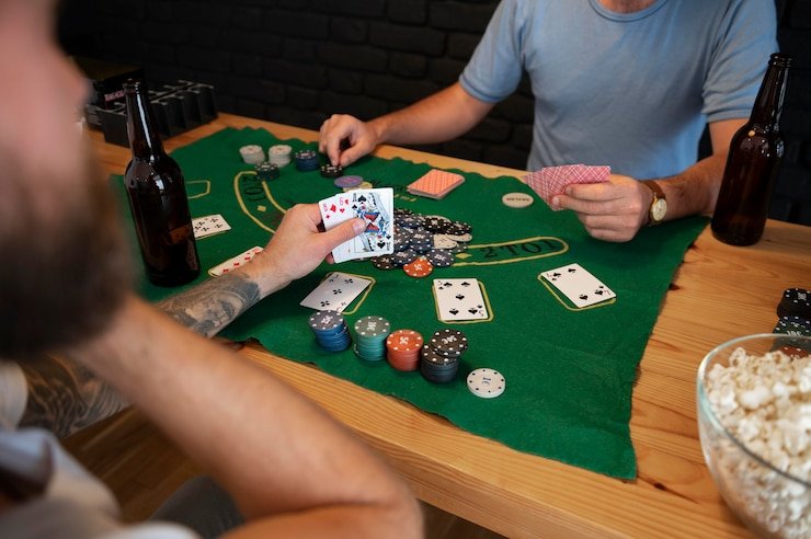 234 game Premium Dice Tables