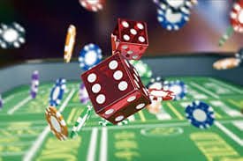 234 game Live Casino