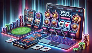 234 game Sportsbook