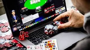 234 game Bingo