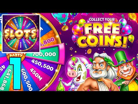 234 game App se kya milta hai