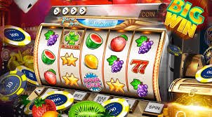 234 game Meja Khel